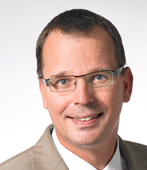 Rechtsanwalt Clemens Storbeck