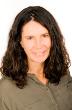 Sekretariat Tanja Julmi